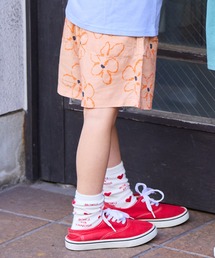 MARKEY'S | 総柄ショーツ(その他パンツ)