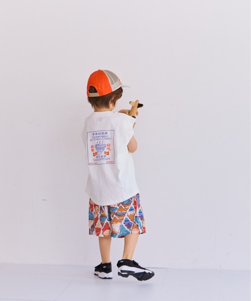 マーキーズ　上下セット売り 子供服のセレクトショップ MARKEY'S ONLINE STORE マーキーズ