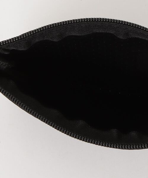 Willow Bay(ウィローベイ)の「Willow Bay/ウィローベイ ミニトートバッグ マザーズバッグ ネオプレン ポーチ付き Daydreamer Mini Neoprene Tote(トートバッグ・レディース・ブラック/セージグリーン/ホワイト・FREE)」の21枚目の写真