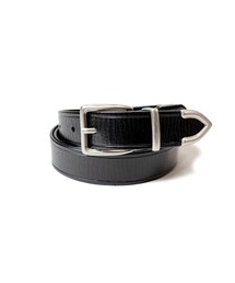専用！　　　JACKROSE バックルベルト JACKROSE｜ジャックローズのベルト通販 - ZOZOTOWN