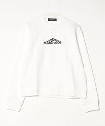 Icon Cool Fit Brushed Cotton/0252