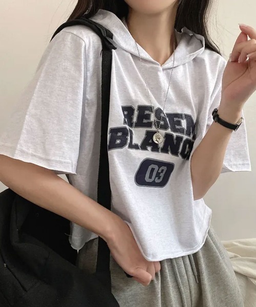 pvot ピボット　タイダイ染　フード付き　パーカー　3XL 希少　人気 楽天市場】裏起毛 パーカー レディース ジップパーカー