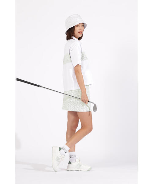 new balance golf セーター・スカートセット 楽天市場】【レディース／女性用】ニューバランス ニット