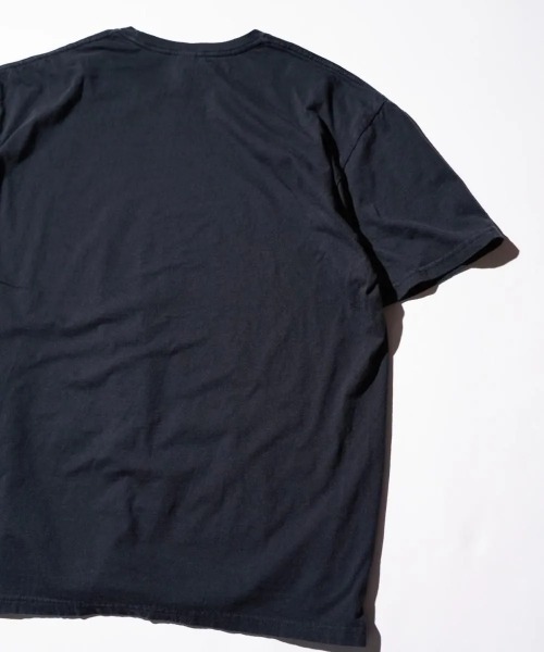 ジョジョの奇妙な冒険(ジョジョノキミョウナボウケン)の「THRIFTY LOOK スリフティルック / THRIFTY ANIME TEE "JOJO'S BIZARRE ADVENTURE"(Tシャツ/カットソー・メンズ・ブラック/ブラック系1/ブラック系3/ブラック系2/その他1/その他・X-LARGE/XX-LARGE/LARGE/MEDIUM)」の18枚目の写真