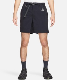 NIKE(iCL)NIKE ACG HIKE SHORT FN2431-010(̑pc)