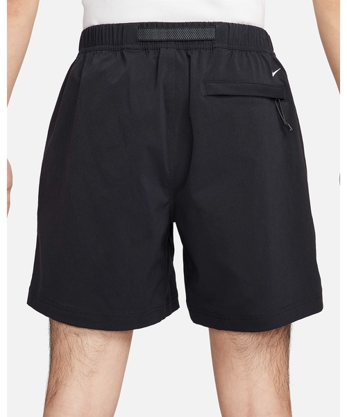 セール】NIKE ACG HIKE SHORT FN2431-010（その他パンツ）｜NIKE
