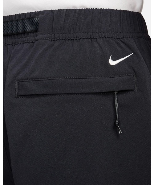 NIKE ACG HIKE SHORT FN2431-010（その他パンツ）｜NIKE（ナイキ