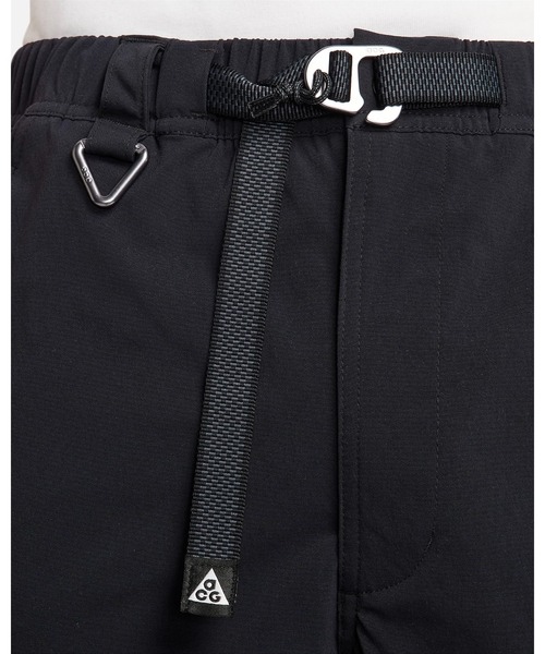 セール】NIKE ACG HIKE SHORT FN2431-010（その他パンツ）｜NIKE