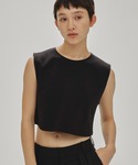 TODAYFUL(トゥデイフル)の「トップス(Tシャツ/カットソー)」