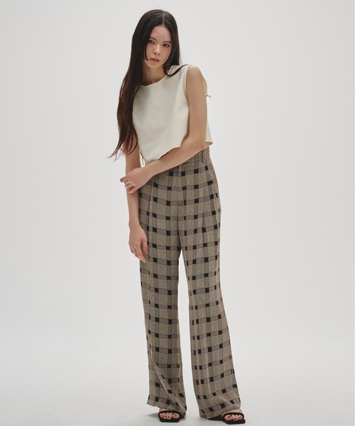 新品　Smooth Short Tops todayful TODAYFUL (トゥデイフル）Smooth Short Tops 即日発送 SALE