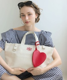 DONOBAN | マルチキャンバストート(トートバッグ)