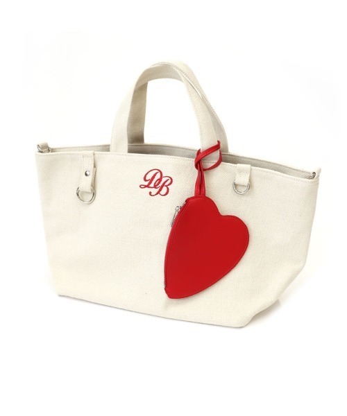 マルチキャンバストート（トートバッグ）｜DONOBAN（ドノバン）の