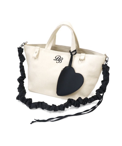 ドノバン（DONOBAN）/【Donoban】マルチキャンバストート マルチキャンバストート（トートバッグ）｜DONOBAN（ドノバン）の