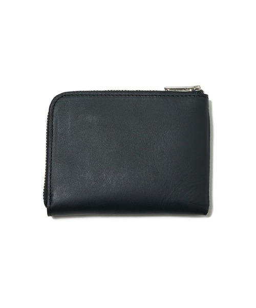 UNDERCOVER WALLET アンダーカバー　財布 UC1E9C01（財布）｜UNDERCOVER（アンダーカバー）のファッション