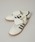 adidasiAfB_Xj́uadidas/SAMBA LT WiXj[J[jvbN[