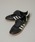 adidasiAfB_Xj́uadidas/SAMBA LT WiXj[J[jvbubN