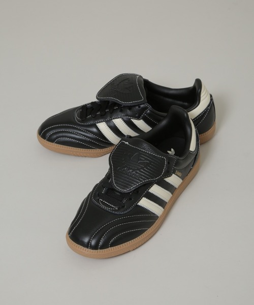 adidas/SAMBA LT W