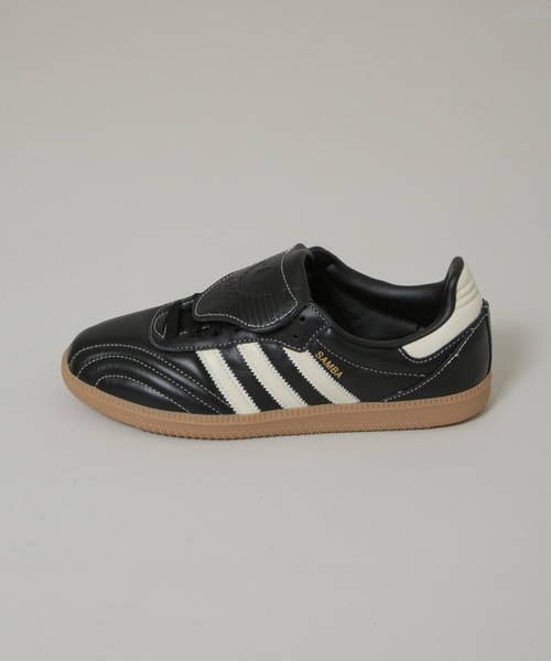 adidas/SAMBA LT W