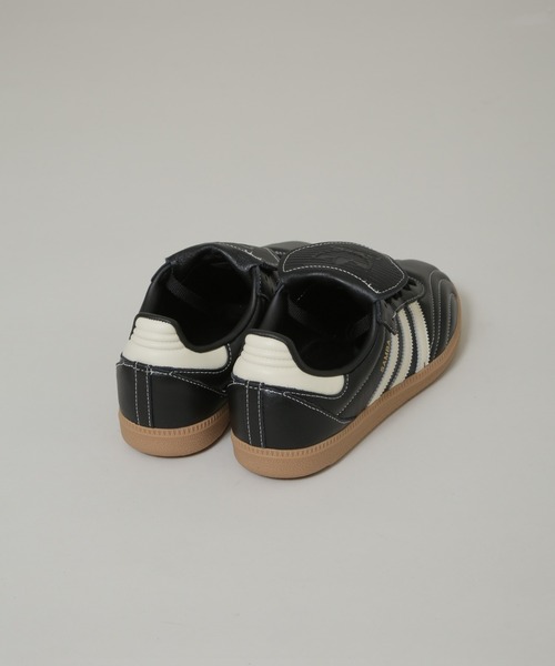 adidas/SAMBA LT W