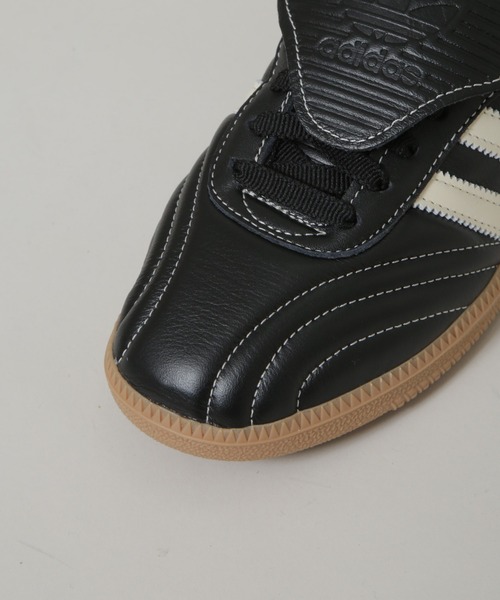 adidas/SAMBA LT W