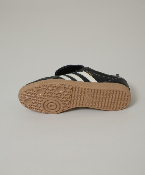 adidas/SAMBA LT W
