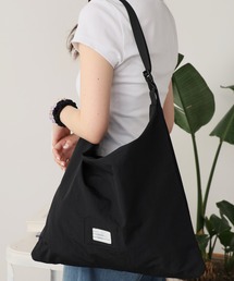 Dept Pop/デプトポップ MY FAVORITE SHOULDER ショルダーバッグ メンズ 秋物 秋服 2026年秋冬