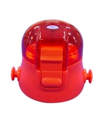 Skater(�X�P�[�^�[)��SKATER �X�P�[�^�[ SDC6 �L���b�v���j�b�g(����)