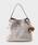 UNTITLED�i�A���^�C�g���j�́u�y�g�����h�^�o�b�O�`���[���t���z�����n���h���o�b�O�i�V�����_�[�o�b�O�j�v�b�x�[�W��