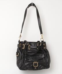 【専用】レベッカミンコフ REBECCA MINKOFF ショルダーバッグ REBECCA MINKOFF レベッカミンコフ ショルダーバッグ