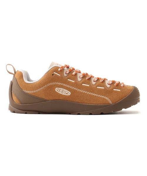 【新品】 KEEN Jasper キーン ジャスパー スニーカー 24.5㎝ 楽天市場】キーン KEEN ジャスパー JASPER アウトドア