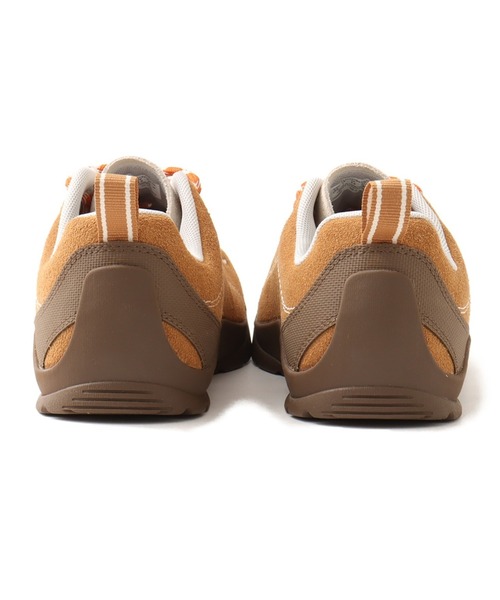 KEEN JASPER / キーン ジャスパー（スニーカー）｜KEEN（キーン