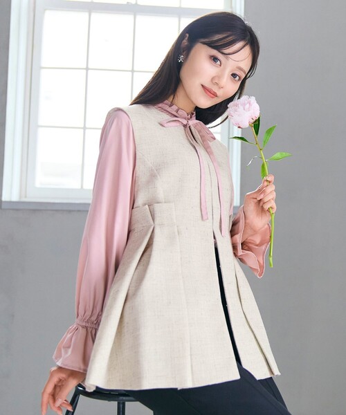 スカル彫刻打刀模造刀1045 炭素鋼グレー調デザイン全長102cm刃厚0.7cm