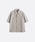 U:UMEi[j́uStripe Block Docking ShirtiVc/uEXjvbx[W