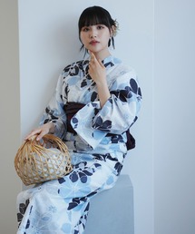 utatane(E^^l)̗2_Zbg nɗԏd()