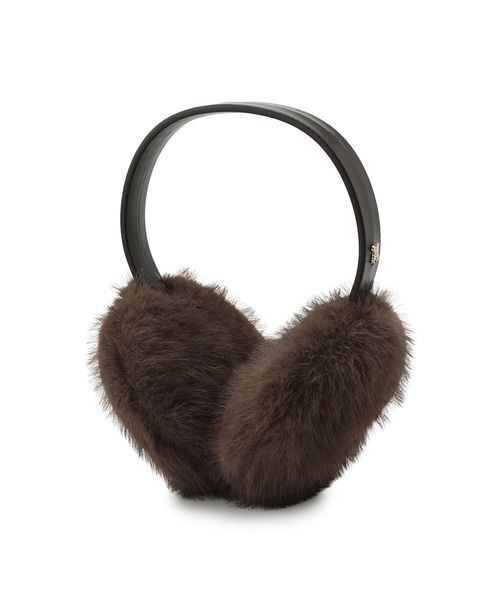 イヤーマフ（ブラウン系）一覧 - WEAR