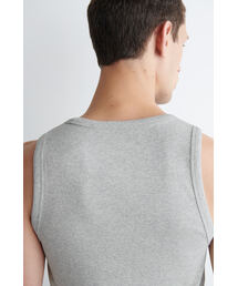 COS(RX)̃XN[vlbN ujbg^Ngbv(^Ngbv)