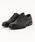 ASICS WALKING�i�A�V�b�N�X�E�H�[�L���O�j�́u�����E�H�[�N 7 TS �����Y GORE-TEX 4E�i�h���X�V���[�Y�j�v�b�u���b�N