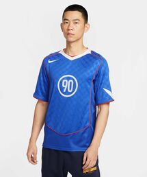 ユニフォーム ミラン Tシャツ トップス NIKE ナイキ サッカー XXL NIKE ナイキ 24-25 CFC チェルシー ホームレプリカユニフォーム