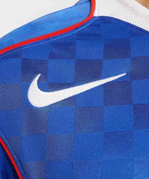 ナイキ トータル 90 メンズ Dri-FIT サッカーユニフォーム