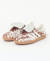 【値下げしました】アディダス　HANDBALLSPEZIAL　24cm adidas/アディダス HANDBALL SPEZIAL WOMEN'S[23.5cm～24.5cm