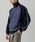 Championi`sIj́usʒtyChampion/`sIzREVERSE WEAVE TRACK JACKETiJ[fBK/{jvbubNn̑