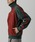 Championi`sIj́usʒtyChampion/`sIzREVERSE WEAVE TRACK JACKETiJ[fBK/{jvbC