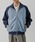 Championi`sIj́usʒtyChampion/`sIzREVERSE WEAVE TRACK JACKETiJ[fBK/{jvbu[n̑4