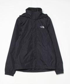 THE NORTH FACE スクープジャケット&ダウンジャケット セット ザ ノース フェイス THE NORTH FACE Scoop Jacket(スクープ