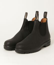 Blundstone | 【Blundstone】CLASSICS / クラシックス(ブーツ)