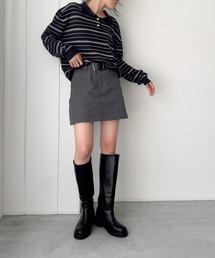 CANAL JEAN(LiW[)El mar@v[Ou[c(u[c)