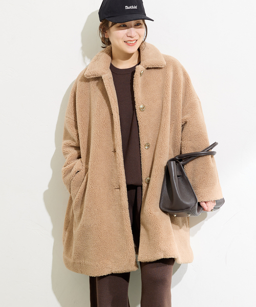 値下げ❗️別注【TRADITIONAL WEATHERWEAR】MALTON MALTON NO COLLAR｜Traditional Weatherwear（トラディショナル