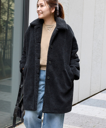 Traditional Weatherwear｜トラディショナルウェザーウェアの