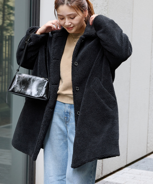 Traditional Weatherwear（トラディショナルウェザーウェア）の