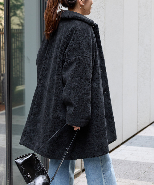 Traditional Weatherwear（トラディショナルウェザーウェア）の